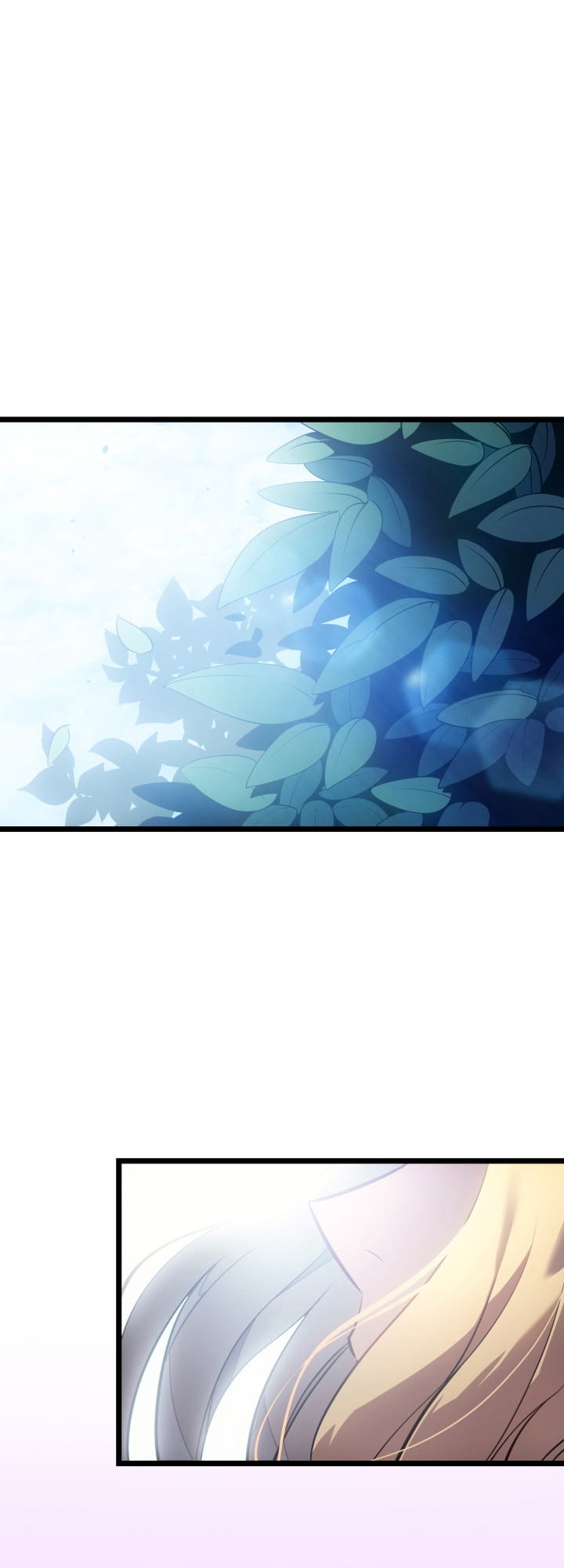Solo Leveling, Chapter 179 image 65